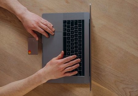 dịch vụ khách hàng Sodo