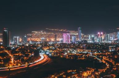 7 điều cần biết về tâm lý chơi