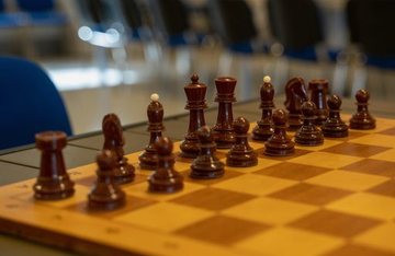 game trực tuyến May88 Poker