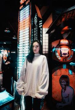tài xỉu di động Jun88