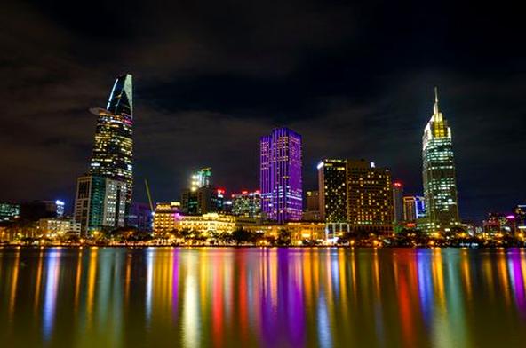 công bằng 2025 QH88
