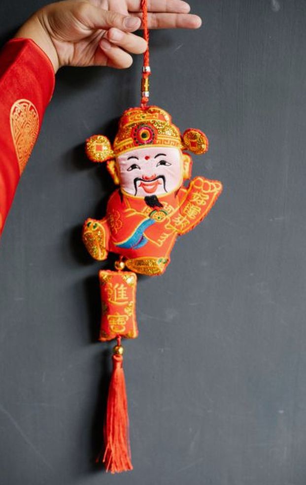 7 bước lập quỹ dự phòng